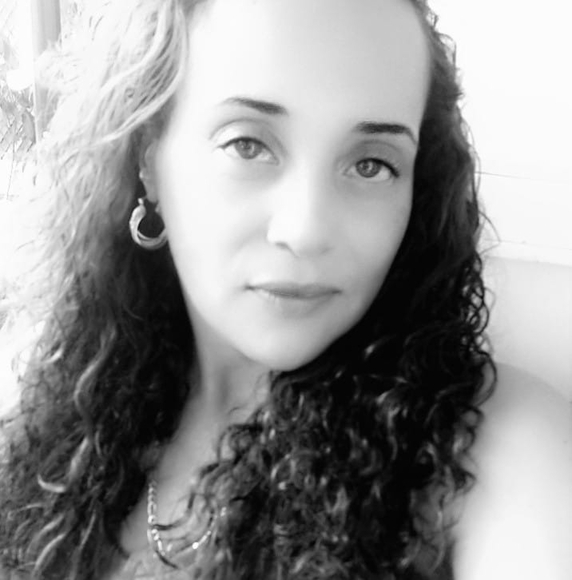 ms_sass